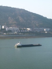 804469E0-AB8F-488F-AA2A-A2F51D4A8773/L0/001