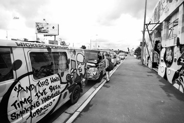 _DSC0029