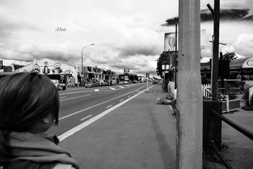 _DSC0063