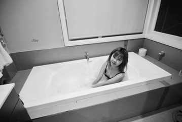 _DSC0208