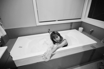_DSC0221