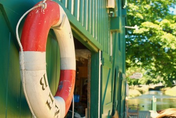_DSC0458