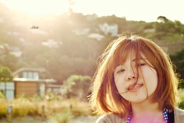 _DSC0672