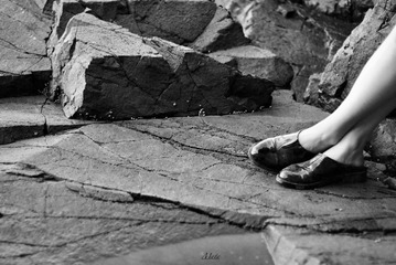 _DSC0851