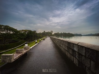 43599CC4-F977-4188-96CF-B4DF6E03BDFA/L0/001