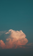 1813483