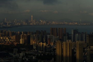 001