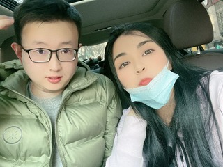 709D7E27-E2E1-4F6C-BB0F-2D25F8D73253/L0/001