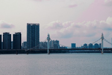ED7242B7-558B-4916-8D35-B3F706775809/L0/001