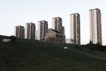 DSC03080