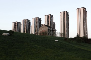 DSC03080