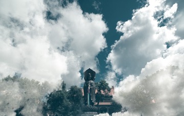 7252576
