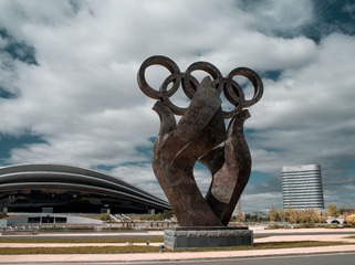 7132553