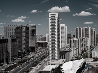 7850495
