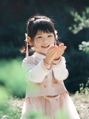 A69025FE-D25C-464C-9C6F-B043D6433773/L0/001