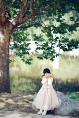 90BA253D-E87C-4880-A2B6-898F151980B8/L0/001