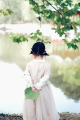 2D23C37D-CF79-467D-A61E-D807F1D51A1A/L0/001