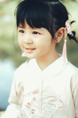 14F3342E-F78E-4FD8-93C3-BBE153841512/L0/001
