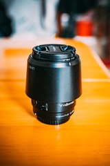 _DSC5888