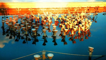 19770