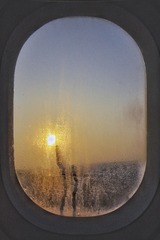 2258316