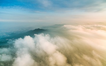 DJI_0131