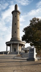 2016-10-21 155526(1)