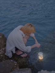 001