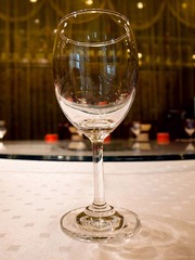 酒杯