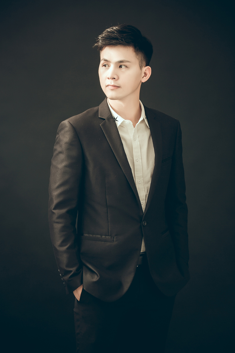 东莞男艺术照##东莞三月印记婚纱摄影工作室