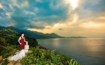 三月印记  客照 (102)