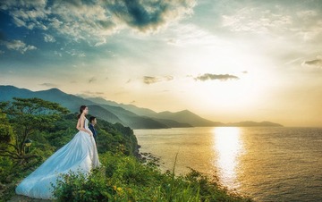 三月印记  客照 (148)