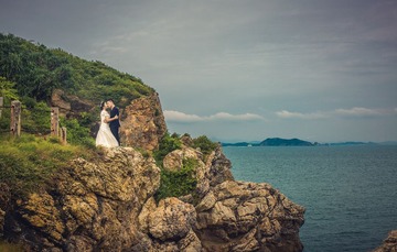 三月印记  客照 (18)