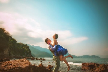 三月印记  客照 (54)