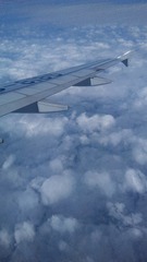 1397360