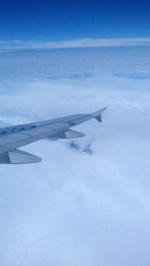 1397365