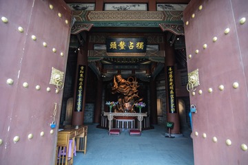 ABM_2636