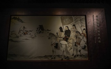 ABM_0864