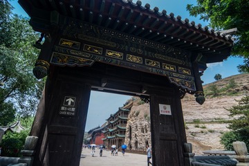 ABM_0898