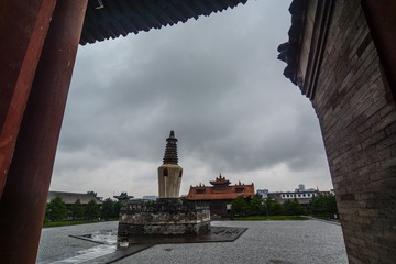 ABM_1227
