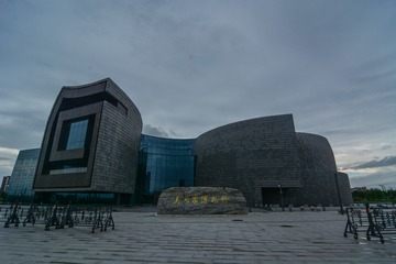 ABM_2684