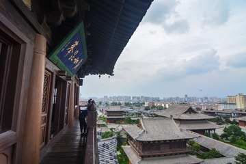 ABM_0993