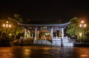 ABM_1152
