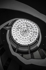 MAD_2961