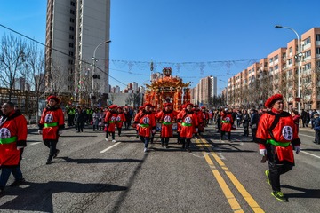 MAD_2106