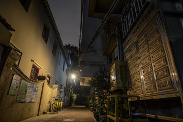 ABM_0349