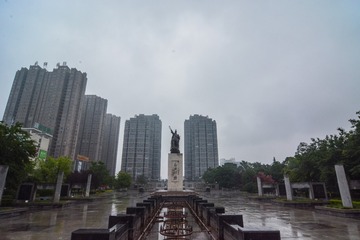 ABM_8662
