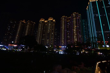 MAD_6279