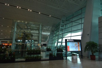 ABM_1815