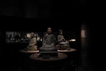 ABM_2663